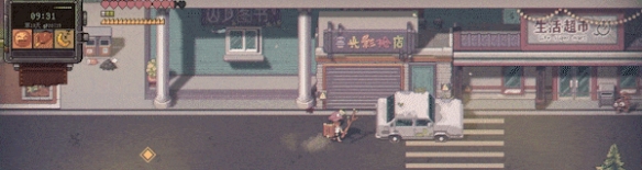游侠网3
